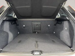 Volvo XC40 2.0 B4 MH Ultra Dark