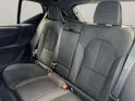 Volvo XC40 2.0 B4 MH Ultra Dark