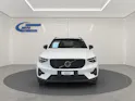 Volvo XC40 2.0 B4 MH Ultra Dark