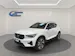 Volvo XC40 2.0 B4 MH Ultra Dark
