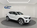 Volvo XC40 2.0 B4 MH Ultra Dark