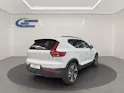 Volvo XC40 2.0 B4 MH Ultra Dark