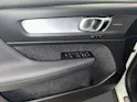 Volvo XC40 2.0 B4 MH Ultra Dark