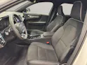 Volvo XC40 2.0 B3 MH Plus Dark