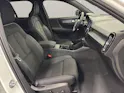 Volvo XC40 2.0 B3 MH Plus Dark