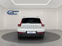 Volvo XC40 2.0 B3 MH Plus Dark