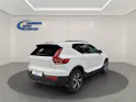 Volvo XC40 2.0 B3 MH Plus Dark