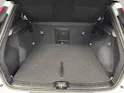 Volvo XC40 2.0 B3 MH Plus Dark