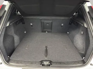 Volvo XC40 2.0 B3 MH Plus Dark