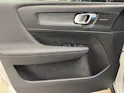 Volvo XC40 2.0 B3 MH Plus Dark