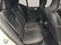 Volvo XC40 2.0 B3 MH Plus Dark