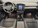 Volvo XC40 2.0 B3 MH Plus Dark