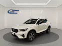 Volvo XC40 2.0 B3 MH Plus Dark