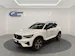 Volvo XC40 2.0 B3 MH Plus Dark