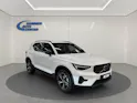 Volvo XC40 2.0 B3 MH Plus Dark