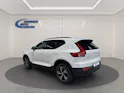 Volvo XC40 2.0 B3 MH Plus Dark