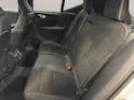 Volvo XC40 2.0 B3 MH Plus Dark