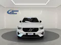 Volvo XC40 2.0 B3 MH Plus Dark