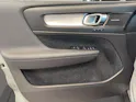 Volvo XC40 2.0 B4 MH Ultra Dark