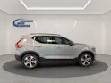 Volvo XC40 2.0 B4 MH Ultra Dark