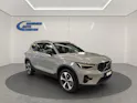 Volvo XC40 2.0 B4 MH Ultra Dark