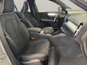 Volvo XC40 2.0 B4 MH Ultra Dark