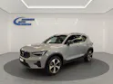 Volvo XC40 2.0 B4 MH Ultra Dark