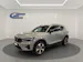 Volvo XC40 2.0 B4 MH Ultra Dark
