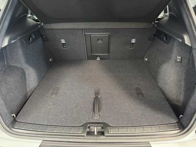 Volvo XC40 2.0 B4 MH Ultra Dark