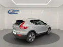Volvo XC40 2.0 B4 MH Ultra Dark