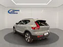 Volvo XC40 2.0 B4 MH Ultra Dark