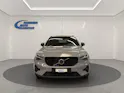 Volvo XC40 2.0 B4 MH Ultra Dark