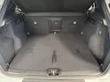 Volvo XC40 2.0 B4 MH Ultra Dark