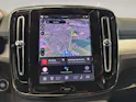 Volvo XC40 2.0 B4 MH Ultra Dark