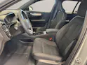 Volvo XC40 2.0 B4 MH Ultra Dark