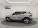 Volvo XC40 2.0 B4 MH Ultra Dark