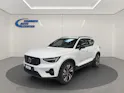 Volvo XC40 2.0 B4 MH Ultra Dark