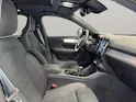 Volvo XC40 2.0 B4 MH Ultra Dark
