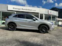 Mitsubishi Eclipse Cross 2.4 PHEV Instyle+ 4x4