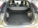 Mitsubishi Eclipse Cross 2.4 PHEV Instyle+ 4x4