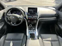Mitsubishi Eclipse Cross 2.4 PHEV Instyle+ 4x4