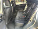 Mitsubishi Eclipse Cross 2.4 PHEV Instyle+ 4x4