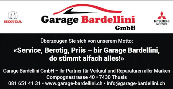 Fahrzeugbild 7 Fahrzeugbild 7