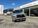 Mitsubishi Eclipse Cross 2.4 PHEV Instyle+ 4x4