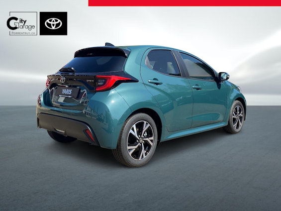 Vehicle image 10 Vehicle image 10