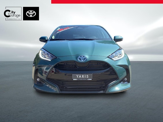 Vehicle image 1 Vehicle image 1