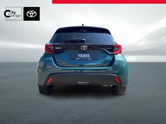 Vehicle image 8 Vehicle image 8