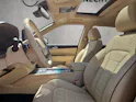 KGM Rexton RX 2.2 TD Titanium