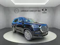 KGM Rexton RX 2.2 TD Titanium