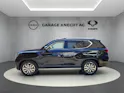 KGM Rexton RX 2.2 TD Titanium